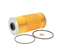 Filtro de aceite FILTRON OM591/1