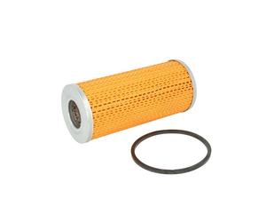 Filtro de aceite FILTRON OM614