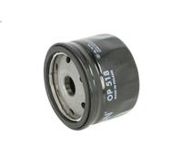 Filtro de aceite FILTRON OP 518 para RENAULT 17 1.6 1972-1980