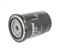 Filtro de aceite FILTRON OP 519 FSO 125P 1.5 1967-1992