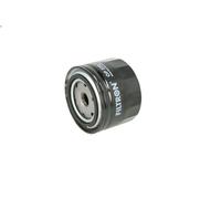 Filtro de aceite FILTRON OP 520/1 para DACIA 1325 1.3 1989-1992