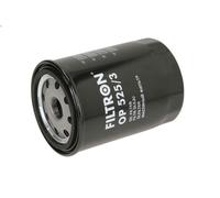 Filtro de aceite FILTRON OP 525/3 para VW VENTO (1H2) 1.9 1996-1998