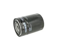 Filtro de aceite FILTRON OP 525T