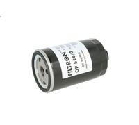 Filtro de aceite FILTRON OP 526/3 para VW CORRADO (53I) 1.8 1988-1993