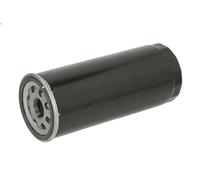 Filtro de aceite FILTRON OP 526/4 AUDI A6 C4 (4A2) 4.2 1994-1997