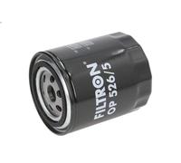 Filtron Filtro de aceite para VOLKSWAGEN: Passat & AUDI: A4, Coupé, S4, A6, Cabriolet, A8, 80 & SKODA: Superb (Ref: OP 526/5)