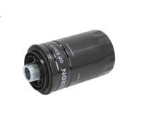 Filtro de aceite FILTRON OP 526/7 AUDI A3 (8P1) 2 2004-2012