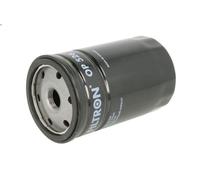 Filtro de aceite FILTRON OP 526 para VW KAEFER 1.6 1970-1973