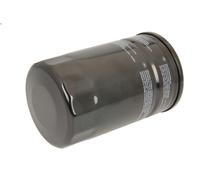 Filtro de aceite FILTRON OP 532/1 MAZDA 2 (DY) 1.6 2003-2007