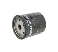 Filtro de aceite FILTRON OP 532/2 para SAAB 99 2 1974-1984