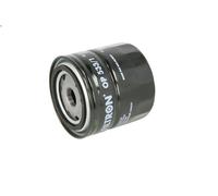 Filtro de aceite FILTRON OP 533/1 MG ZT 4.6 2003-2005