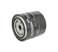 Filtro de aceite FILTRON OP 533 para SAAB 96 1.5 1965-1975