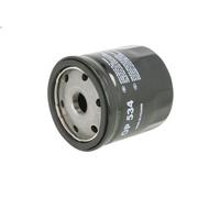 Filtro de aceite FILTRON OP 534 para CHERY A1 1.3 2007-2014