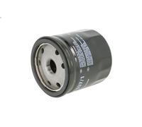 Filtro de aceite FILTRON OP 537/1 LANCIA Y (840_) 1.2 1996-2003