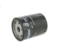 Filtro de aceite FILTRON OP 537 para ZASTAVA 101 1.1 1973-1990