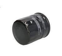 Filtro de aceite FILTRON OP 540/3 para PEUGEOT BOXER Autobús 2 2015-2019