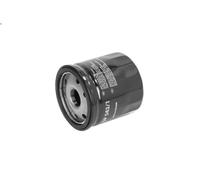 Filtro de aceite FILTRON OP 543/1 para PEUGEOT BOXER Autobús 2.2 2006-2016