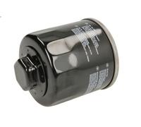 Filtro de aceite FILTRON OP 543/3 TRANSIT V363 Furgoneta (FCD, FDD) 2 2019-2024