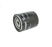Filtro de aceite FILTRON OP 550 para GAZ SOBOL (2217) Autobús 2.5 2001-2013