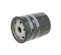 Filtro de aceite FILTRON OP 556 para BMW 5 (E12) 2 1972-1975