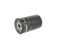 Filtro de aceite FILTRON OP 559 para VW KAEFER 1.3 1970-1972