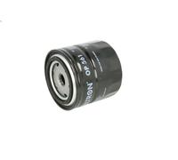 Filtro de aceite FILTRON OP 561 para PORSCHE 914 1.7 1969-1973