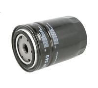 Filtro de aceite FILTRON OP 563 para PORSCHE 914 2 1969-1973
