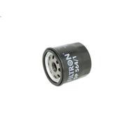 Filtro de aceite FILTRON OP 564/1 AVEO / KALOS Hatchback (T250, T255) 1.2 2008-