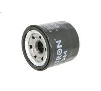 Filtro de aceite FILTRON OP 564 para CHERY QQ3 1.1 2006-2010