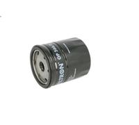 Filtro de aceite FILTRON OP 566/2 para LANCIA A 112 1 1984-1986