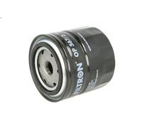 Filtro de aceite FILTRON OP 567/3 para VW TARO 2.2 1989-1994