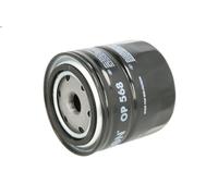 Filtro de aceite FILTRON OP 568 para VOLVO P 121 1.8 1967-1971