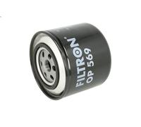 Filtro de aceite FILTRON OP 569 para FIAT 132 (132_) 2 1976-1976