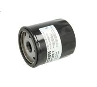 Filtro de aceite FILTRON OP 570/2 para OPEL KARL (C16) 1 2015-2018