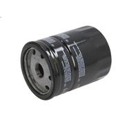 Filtro de aceite FILTRON OP 573/1 para SMART FORFOUR (454) 1.5 2004-2006