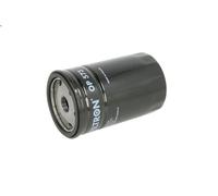 Filtro de aceite FILTRON OP 573 para MERCEDES-BENZ SL (R129) 3 1989-1993