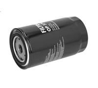 Filtro de aceite FILTRON OP 574/1 para NISSAN ATLEON 5.985 1999-2006