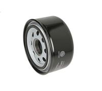 Filtro de aceite FILTRON OP 574/2 para LT 28-46 II Furgoneta 2.8 1997-2002