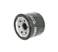 Filtro de aceite FILTRON OP 575/1 para SMART FORTWO Coupé (451) 1 2007-