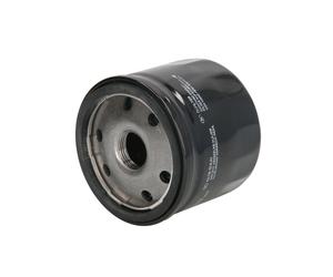 Filtro de aceite FILTRON OP 575/2