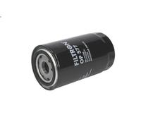 Filtro de aceite FILTRON OP 577 para VOLVO F6 5.48 1980-1986