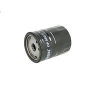 Filtro de aceite FILTRON OP 580/7 para MG ZR 1.4 2001-2005