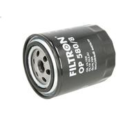 Filtro de aceite FILTRON OP 580/8 para ROVER 800 Coupé 2.5 1993-1999