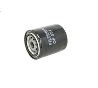 Filtro de aceite FILTRON OP 581 VW KAEFER 1.3 1965-1975