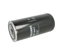 Filtro de aceite FILTRON OP 584/1