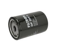 FILTRON OP 584/2 Filtro de aceite