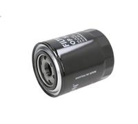 Filtro de aceite FILTRON OP 587 para KIA CARNIVAL I (UP) 2.9 1999-2001
