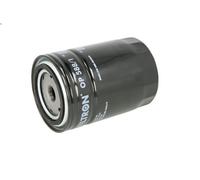 Filtro de aceite FILTRON OP 588/1 para NISSAN L-Serie 2.953 1995-2