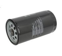 Filtro de aceite FILTRON OP 592/6 para IRISBUS ARES 7.79 2002-2006