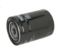 Filtro de aceite FILTRON OP 592/9 MULTICAR M31 2.998 2013-2016